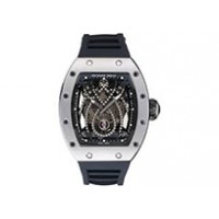 Best Swiss Replica Richard Mille RM 19 01 Watches For Sale